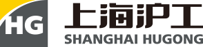 918博天堂商标LOGO