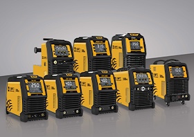 918博天堂(中国游)最新官方网站电焊机、焊接设备产品