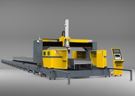 918博天堂(中国游)最新官方网站激光切割机设备产品