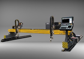 918博天堂(中国游)最新官方网站数控切割机设备产品