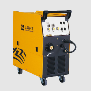 全数字双电压气：