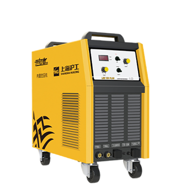 LGK 100/120/160PLUSⅡ逆变式空气等离子切割机，重工业厚板切割利器 ，内置气泵，户外便携！