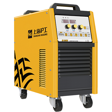 重工业数字化气：