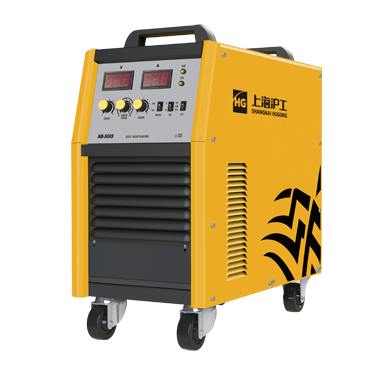 工业双模重工业款气：