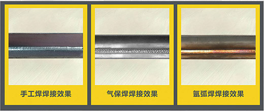 918博天堂(中国游)最新官方网站NB 225???气：富附有Ч故