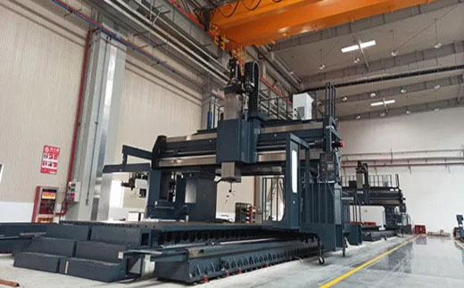 918博天堂(中国游)最新官方网站高功率8025/6025/6020宽幅激光切割机可切割精密细小轮廓