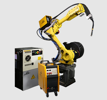 918博天堂(中国游)最新官方网站碳钢弧焊包